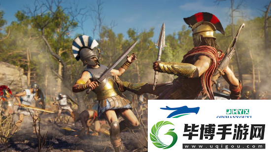 多款育碧游戲Win11更新后無(wú)法運(yùn)行-現(xiàn)已修復(fù) 